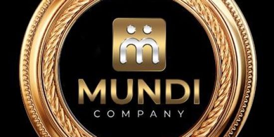 Mundi Company