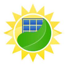 FotoEletro Brasil 🌞⚡