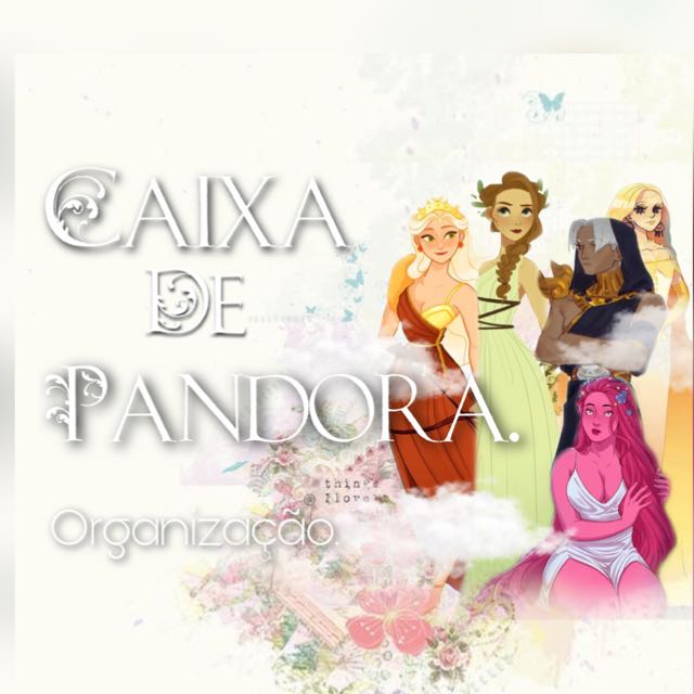 Grupo de leituras e comentários do Spirit