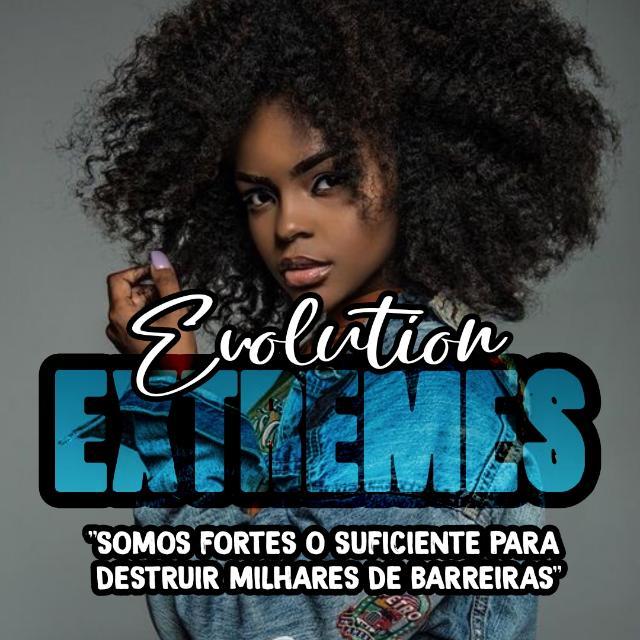 Seguidores Instagram ( GOXS)