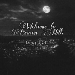 Beacon Hills™