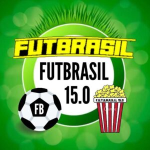 PENEIRA FB 15.0