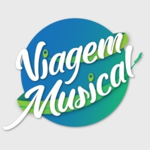 Viagem Musical