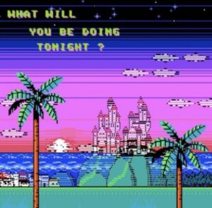 🌴🇧🇹 M̶A̶N̶I̶C̶O̶MI̶O̶ 🇧🇹🌴