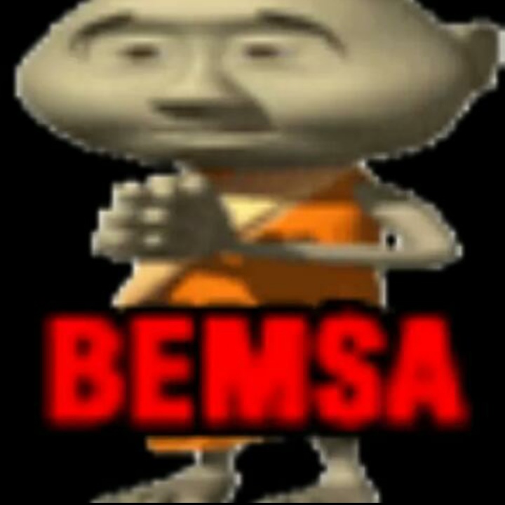 Ombro amigo😳🤚