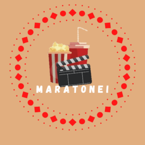 MARATONEICLUB
