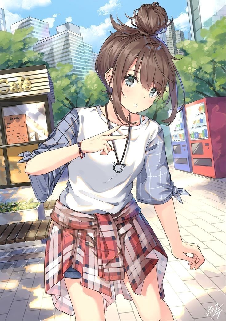 \\\’-𝕆𝕥𝕒𝕜𝕦-𝕍𝕒𝕝𝕝𝕖𝕪-\\\’