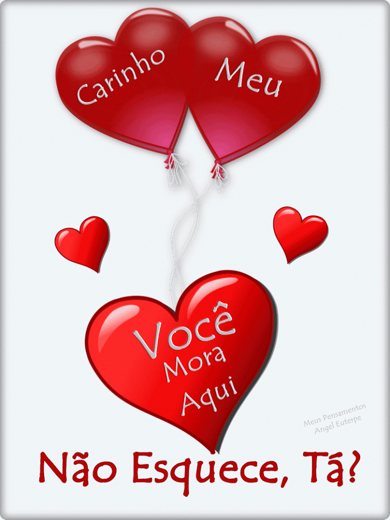 Namoro cristão
