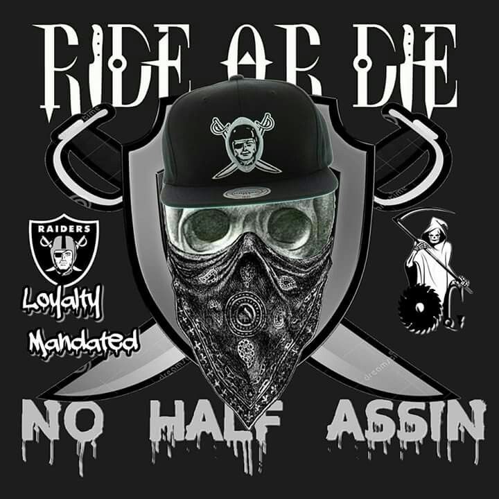 Rap By Hip Hop
