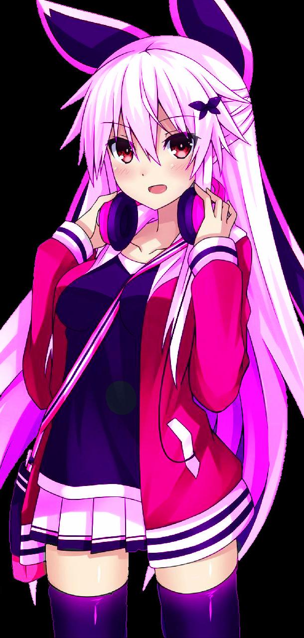 Lendas otakus