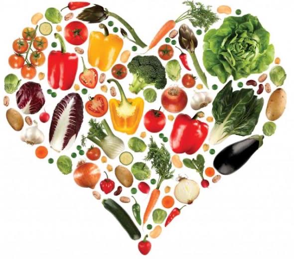 🍎reeducação Alimentar