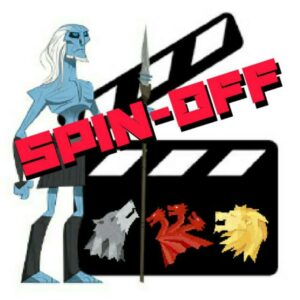 Spin-Off