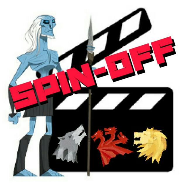 Spin-Off