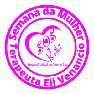 Mensagem Semana da Mulher