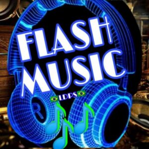 FLASH MUSIC