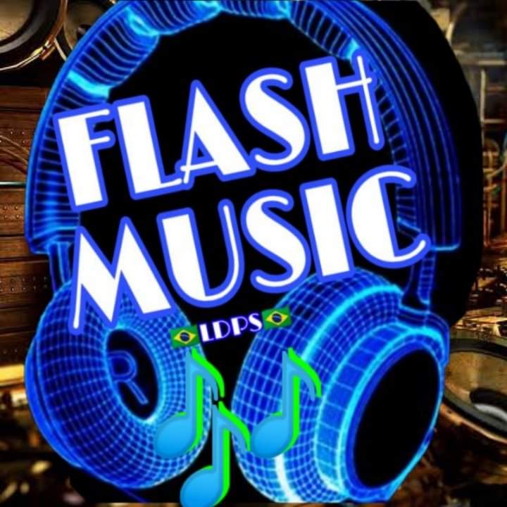 FLASH MUSIC