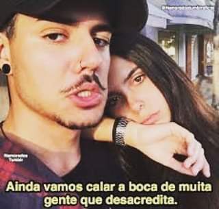 Cantada mais ridícula