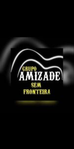 Amizade sem Fronteira
