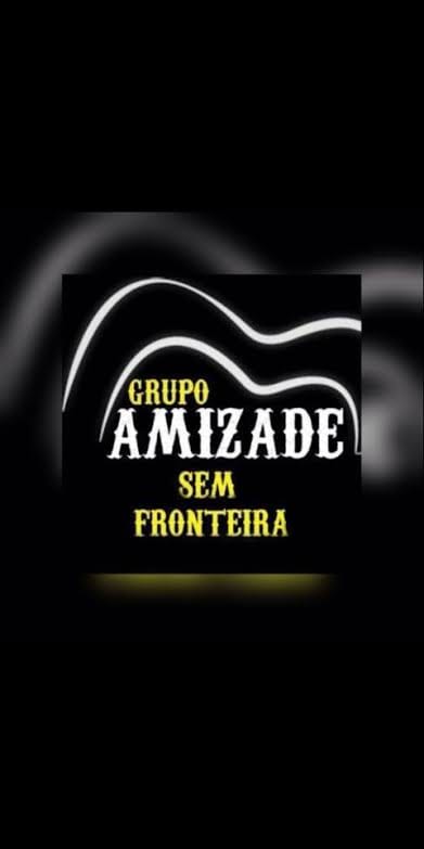 Amizade sem Fronteira