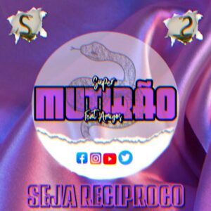 RECRUTAMENTO GOX