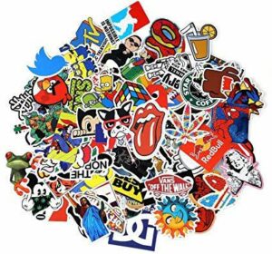 Grupo de divulgação de tudo