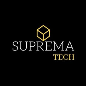 Suprema Tech