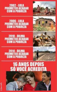 DB Brasil 1