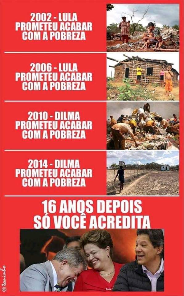 DB Brasil 1