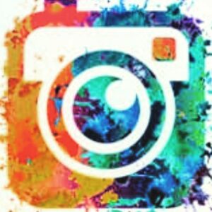 Turbina Instagram
