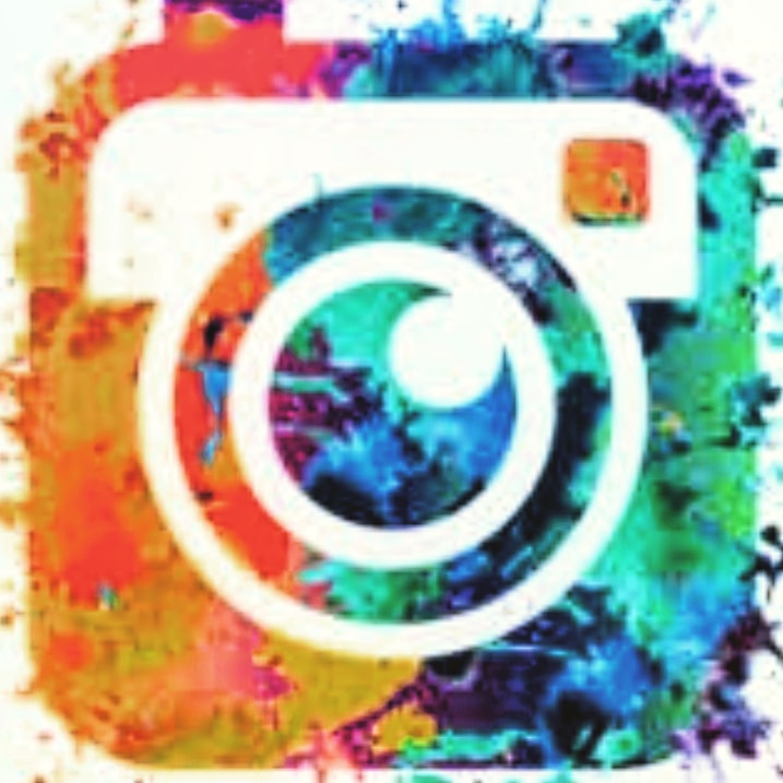 Turbina Instagram