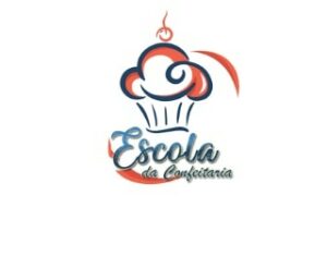 Escola de Confeitaria-SP 🍰