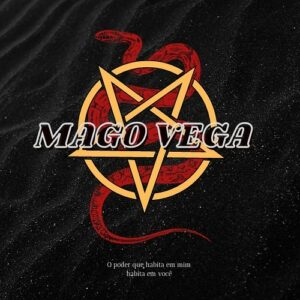 Magia na prática (PRODUTOS esotéricos)