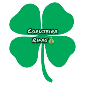 Corujeira Rifas🍀