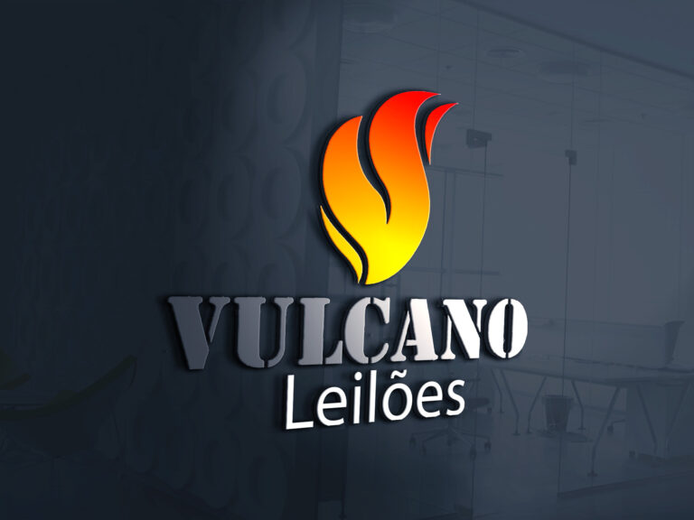 Vulcano Leilões
