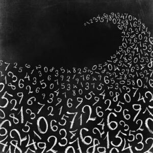 Matemática Metódica