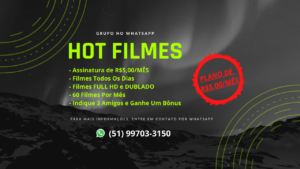 Assinatura de Filmes
