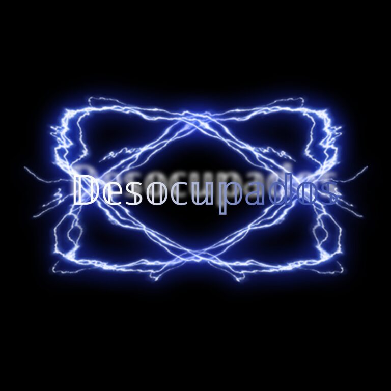 ッ 𝔻𝕖𝕤𝕠𝕔𝕦𝕡𝕒𝕕𝕠𝕤🔥🌚⃤