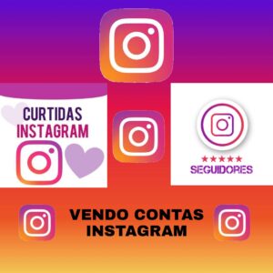 Ficar Famosos No Instagram