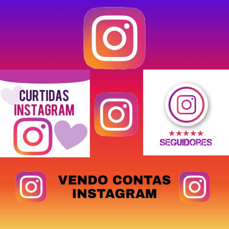 Ficar Famosos No Instagram
