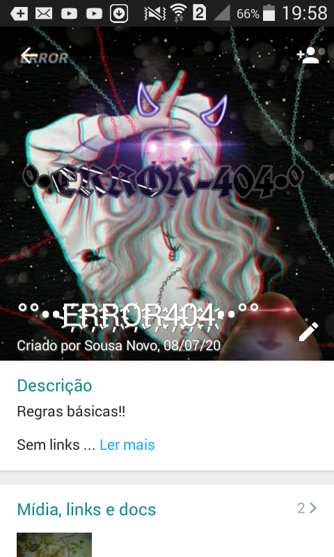 Error 404