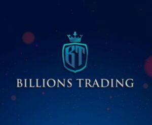 Bilions trading