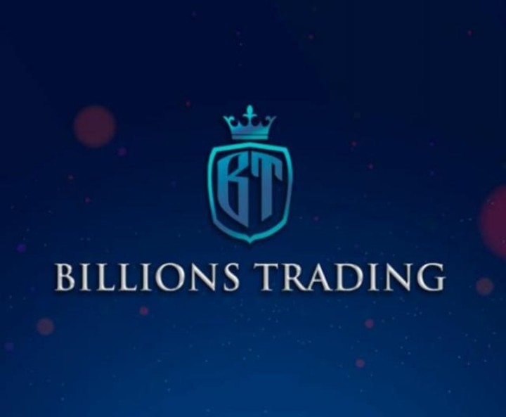 Bilions trading