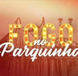 AMIZADE SEM FRONTEIRAS