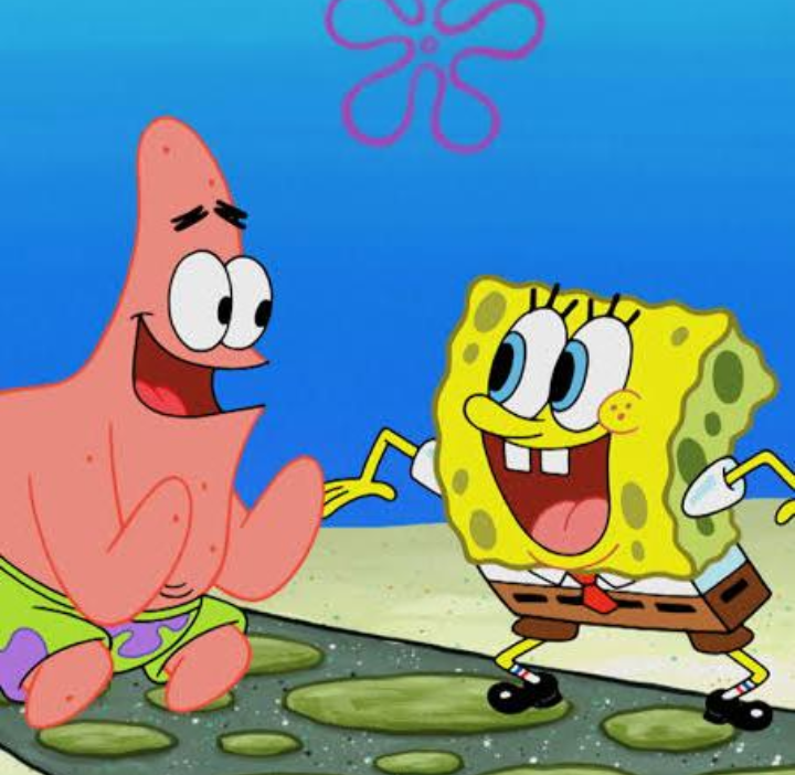❃• 𝒩ℴ𝓋𝒶𝓈 𝒜𝓂𝒾𝓏𝒶𝒹ℯ𝓈 •❃