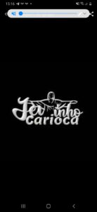 *Jeitinho carioca * 2.0