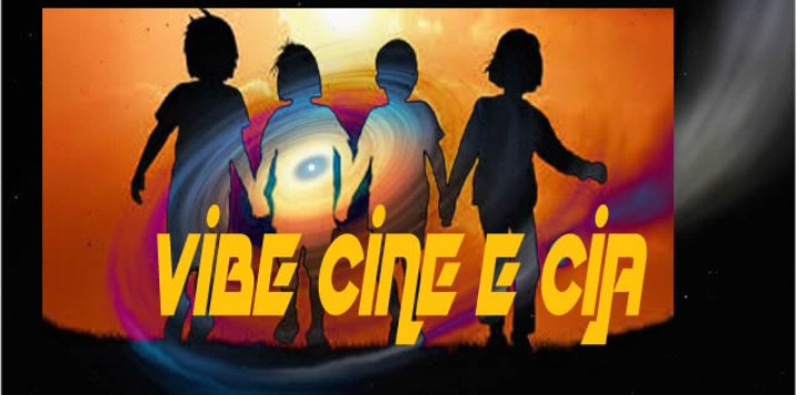 Vibe cine & Cia