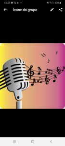 Cantores e compositores