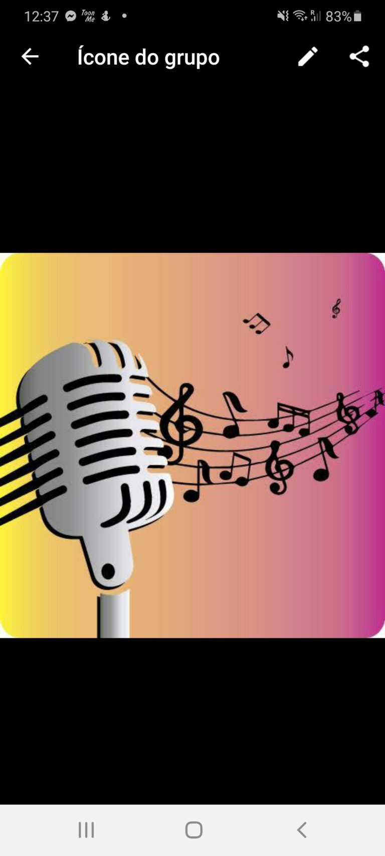 Cantores e compositores