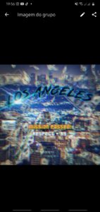 Los Angeles