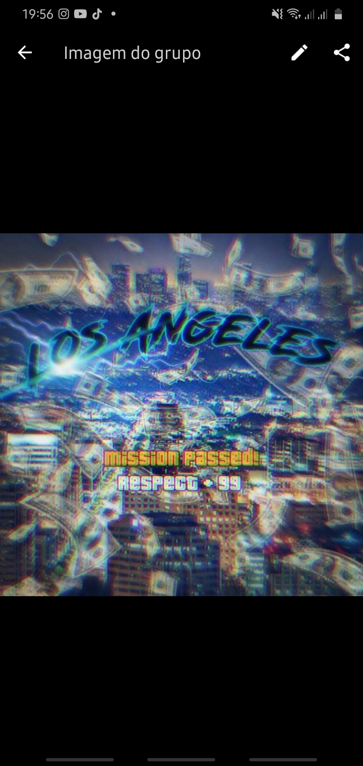Los Angeles